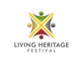 https://www.logocontest.com/public/logoimage/1676168661Living Heritage Festival 1.jpg